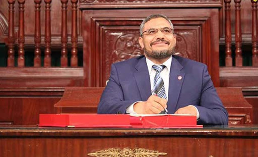 Tunisie: Sahbi Atig à Mechichi : « vous êtes un chef de gouvernement et non un Premier ministre»