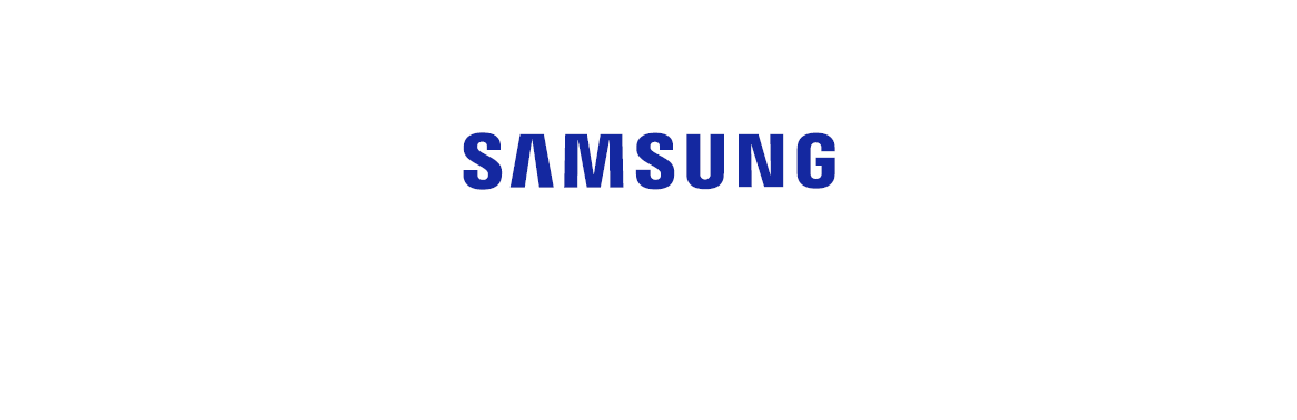 High-Tech: Samsung dévoile la date de la présentation du Galaxy S21