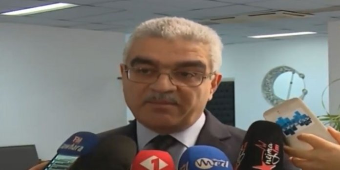 Tunisie: Le ministre de l’Education les critères de fermeture d’une classe ou d’une école pour coronavirus