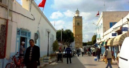 Tunisie – Soliman : Vers la création d’un centre d’hébergement des malades Covid+