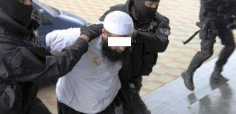 Tunisie – Le Kef : Arrestation d’un takfiriste ayant fait l’éloge de l’opération terroriste d’Akouda