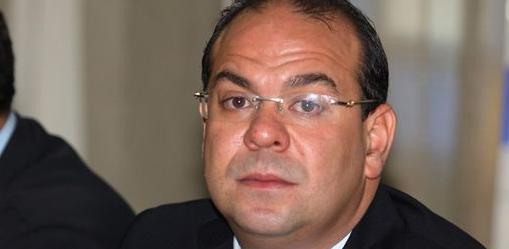Tunisie: Mehdi Ben Gharbia appelle à une trêve politique