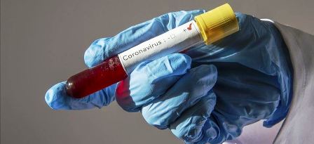 Coronavirus: 24 nouvelles contamination à sfax