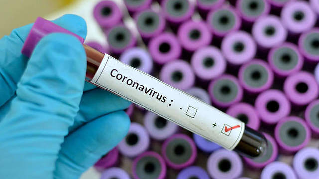 Coronavirus : 32 nouvelles contaminations à Sidi Bouzid