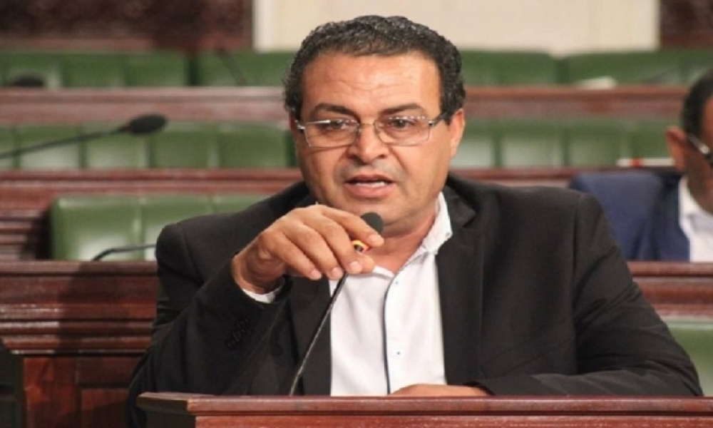 Tunisie: Zouhair Maghzaoui annonce la formation d’un front parlementaire de plus de 80 députés