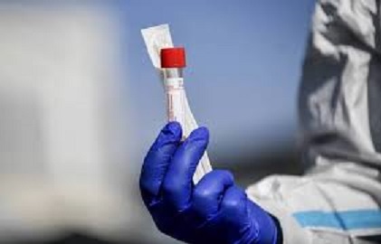 Tunisie: Infection au Coronavirus d’un agent de police à Hammamet