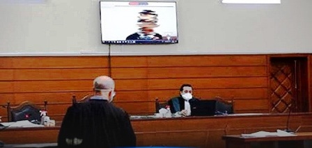Tunisie – Le tribunal de Sousse entame ce lundi les audiences à distance