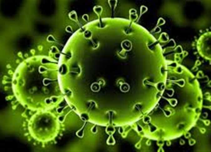 Tunisie: 46 infections au coronavirus à Nabeul