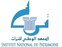 Tunisie : L’institut national du patrimoine lance un appel candidature pour la formation internationale 2021 “Construire ensemble l’avenir des sites patrimoniaux”