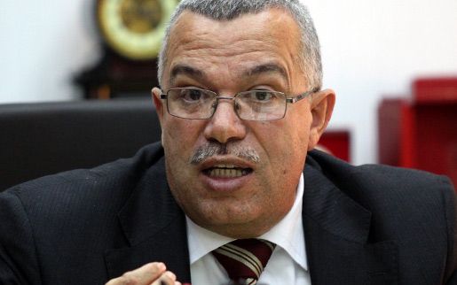 Tunisie: Noureddine Bhiri explique les raisons du vote de confiance d’Ennahdha en faveur du gouvernement Mechichi