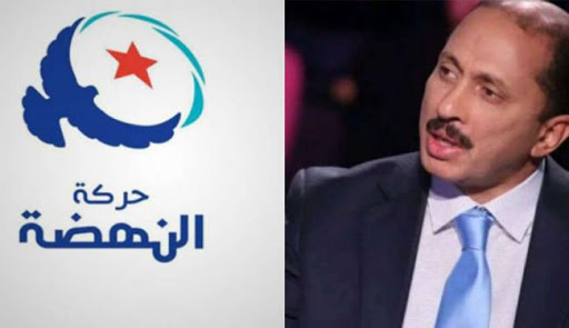 Tunisie: Abbou: “Ennahdha se moque des Tunisiens lorsqu’elle prétend avoir fait tomber le gouvernement en raison du conflit d’intérêts”