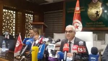 Tunisie-Rentrée scolaire, le ministre de l’Education dévoile les dispositions de prévention du coronavirus