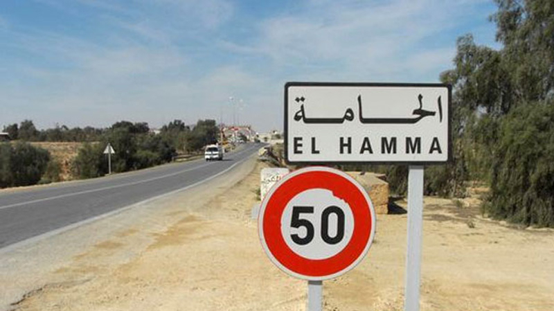 Tunisie: Décès lié au Coronavirus d’un membre du comité des urgence à El Hamma