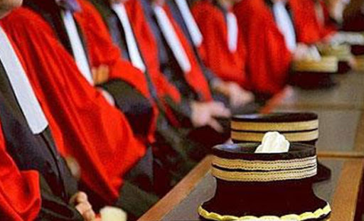 Tunisie: Le Conseil de la magistrature appelle les magistrats à préserver l’indépendance et le prestige de la justice