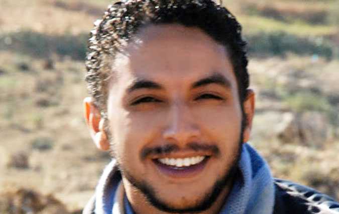 Tunisie: Décès d’un médecin par le coronavirus, explications de Jed Henchiri