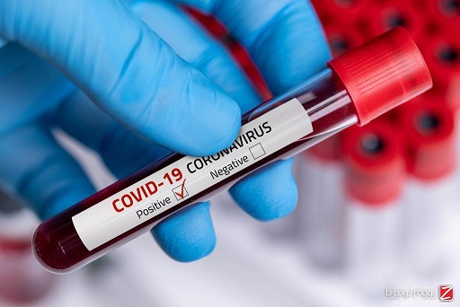 Coronavirus : Neuf nouvelles contaminations à Gabès
