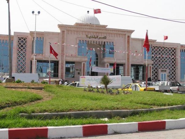Tunisie: Mesures préventives à Ksar Hellal après le dépistage de 10 infections au Covid-19