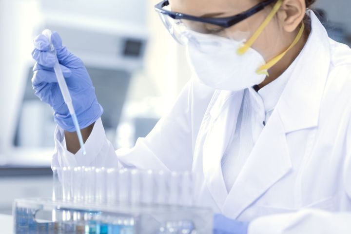 Tunisie : Trois nouveaux laboratoires autorisés à effectuer des tests PCR