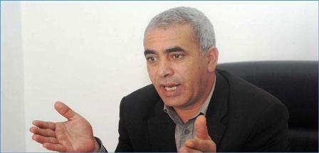Tunisie – AUDIO : Lassaâd Yaâkoubi : Pas question d’assurer la rentrée scolaire dans ces conditions !