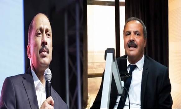 Tunisie: Abdellatif El Mekki dénonce les propos de Mohamed Abbou