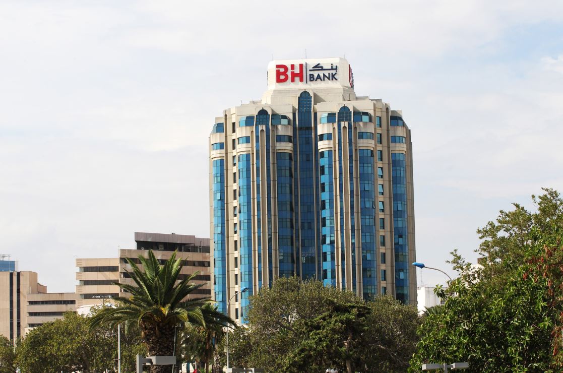 BH Bank : Résilience et solidité des fondamentaux pour accompagner ses clients et résister aux effets de la crise sanitaire.