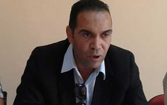 Tunisie : Agression d’une avocate : Nessim Rouissi raconte une autre version de l’histoire