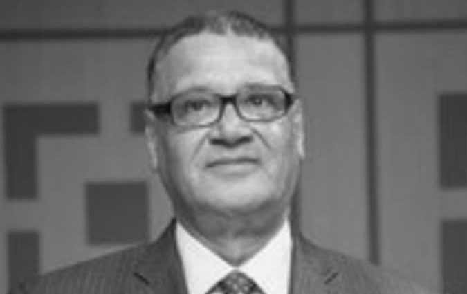 Tunisie: Décès de Brahim Hajji, EX PDG DE LA BH BANK