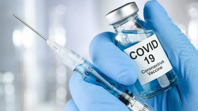 Coronavirus : Plus de 8.000 morts en sept jours en Europe et plusieurs pays annoncent le durcissement des restrictions