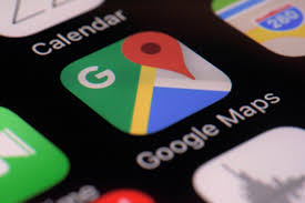 Google Maps montrera la congestion urbaine en temps réel en raison de la pandémie de Covid-19