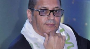 Le CS Chebba accord un délai de 24 heures à la FTF