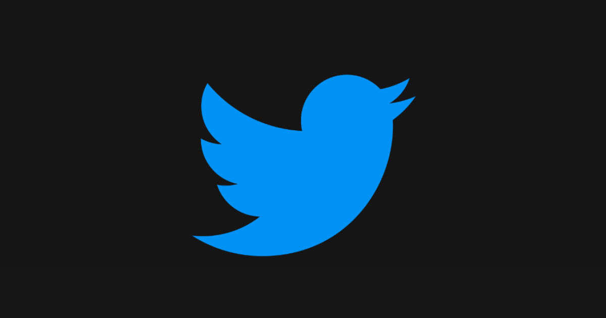 Twitter : Retour à la normale en cours après une panne mondiale