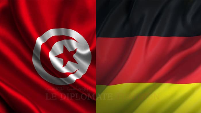Coronavirus : L’Allemagne ajoute la Tunisie à la liste des zones à risque