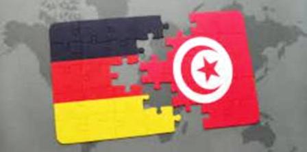 L’Allemagne classe la Tunisie dans les pays à haut risque Covid