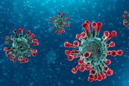 Tunisie: Un décès et 105 nouvelles infections au coronavirus à Monastir