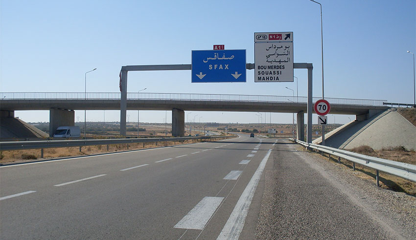 Ministère du transport : Les détails relatifs à la décision de l’interdiction des déplacements entre les villes ne sont pas encore clairs