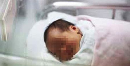 Tunisie – Jendouba : Mort suspecte à l’hôpital d’un bébé né hors mariage