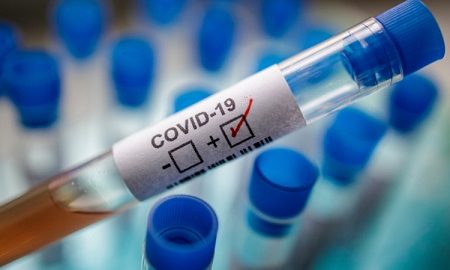 Tunisie: 25 nouvelles infections à la Covid-19 à Gafsa