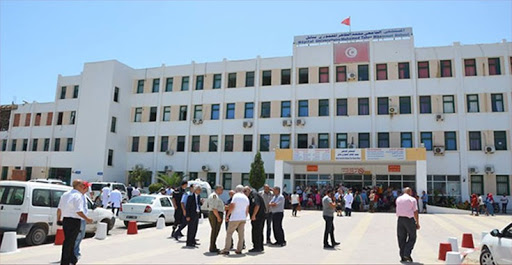 Tunisie: Hausse à 85 infections au coronavirus parmi le personnel médical à Nabeul