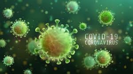 Tunisie: Un nonagénaire succombe au coronavirus dans une clinique privée à Hammamet