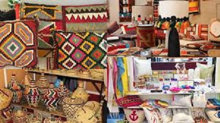 Tunisie: Situation difficile pour l’industrie artisanale dont 40% des entreprises ont fermé