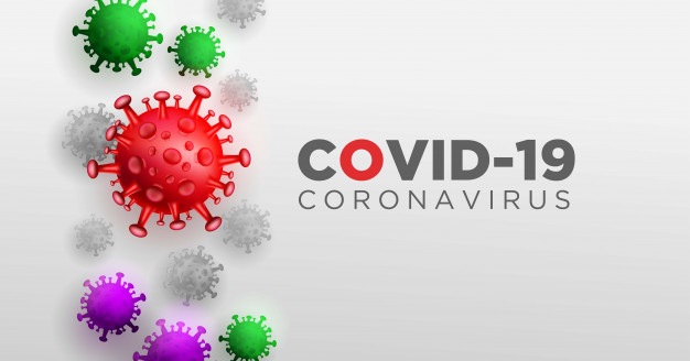 Tunisie: 25 nouvelles infections au coronavirus à Sidi Bouzid