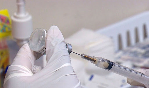 Tunisie: 200.000 doses de vaccins contre la grippe prévues en novembre