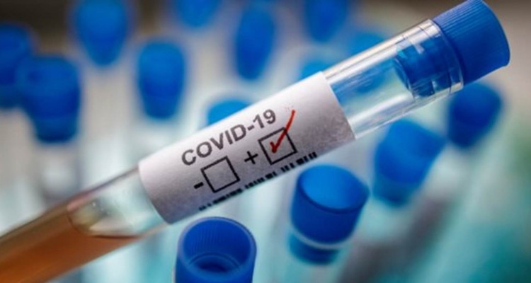 Tunisie: 17 nouvelles infections à la Covid-19 à Mahdia dont 4 employés de santé