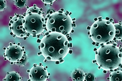 Libye: 628 infections au coronavirus enregistrées