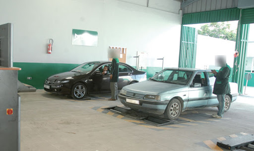 Tunisie: Fermeture du Centre de contrôle technique des voitures à Gafsa après l’enregistrement d’infections au Covid-19