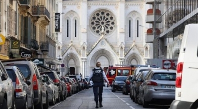 Tunisie: Arrestation de l’individu ayant revendiqué dans une vidéo l’opération terroriste de Nice