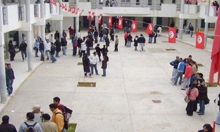 Tunisie: Reprise des cours dans le gouvernorat de Sousse