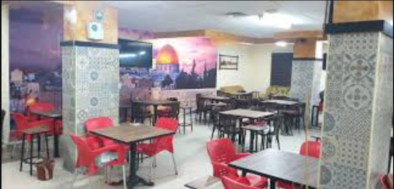Tunisie: Les cafés et restaurants autorisés à nouveau à utiliser les chaises et tables à Nabeul