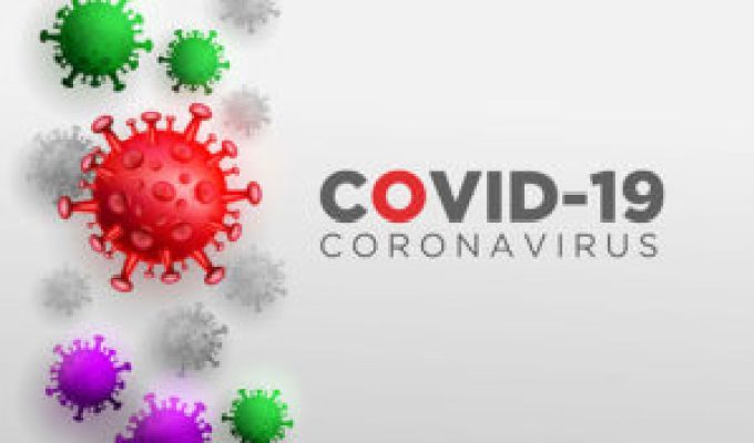 Tunisie: Trois nouveaux décès au coronavirus au Kef