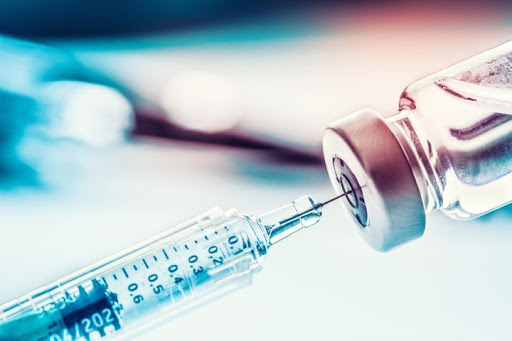 Tunisie: Refus de délivrer le vaccin de la grippe sur ordonnance, l’Ordre des pharmaciens déplore le silence du ministère